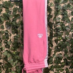 Kappa Joggers